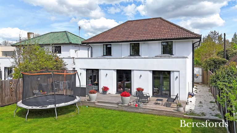 Images for Gidea Park, Romford, Essex