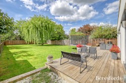 Images for Gidea Park, Romford, Essex