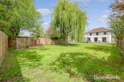 Images for Gidea Park, Romford, Essex