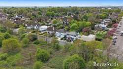 Images for Gidea Park, Romford, Essex