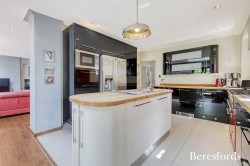 Images for Gidea Park, Romford, Essex