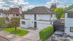Images for Gidea Park, Romford, Essex