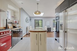 Images for Gidea Park, Romford, Essex