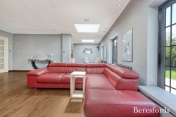 Images for Gidea Park, Romford, Essex