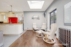 Images for Gidea Park, Romford, Essex