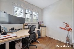 Images for Gidea Park, Romford, Essex