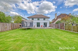 Images for Gidea Park, Romford, Essex