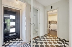 Images for Gidea Park, Romford, Essex