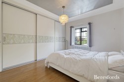 Images for Gidea Park, Romford, Essex