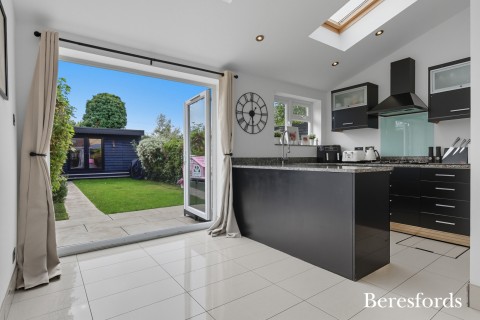 Click the photo for more details of Gidea Park, Essex