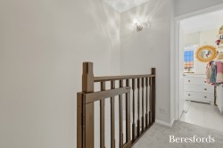 Images for Gidea Park, Essex