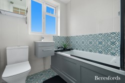 Images for Gidea Park, Essex