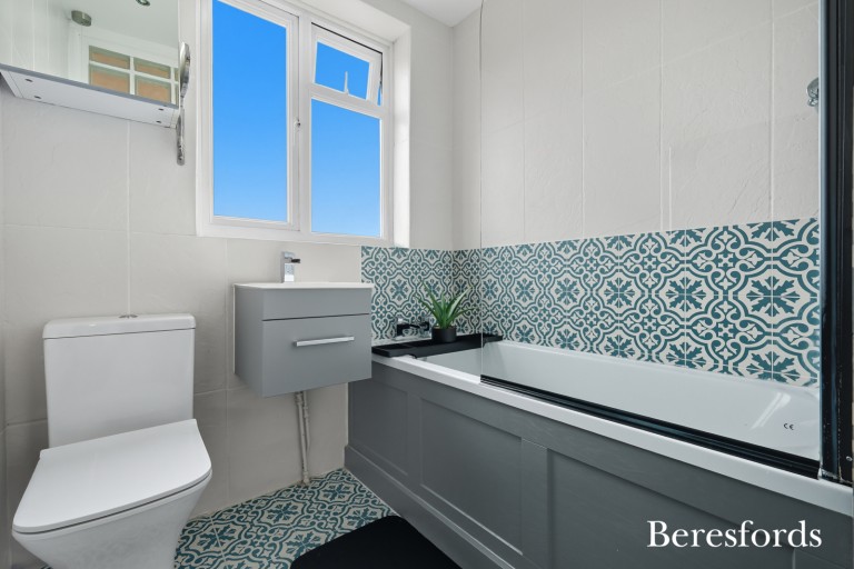 Images for Gidea Park, Essex