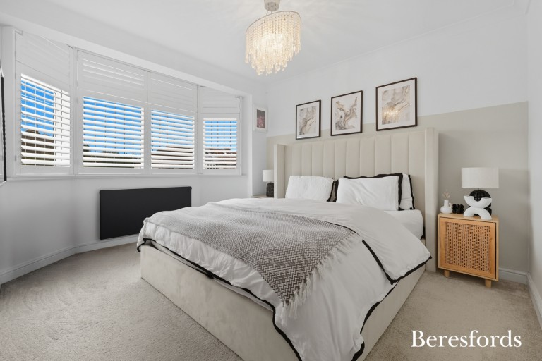 Images for Gidea Park, Essex