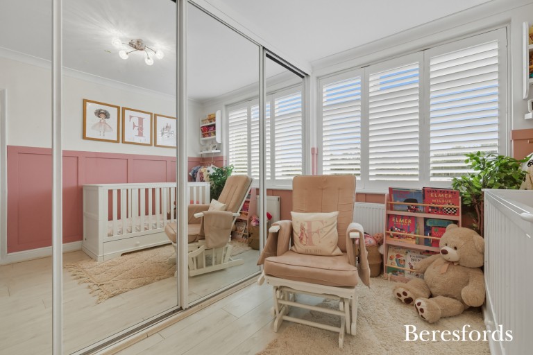 Images for Gidea Park, Essex