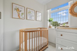 Images for Gidea Park, Essex