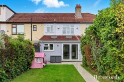 Images for Gidea Park, Essex