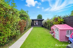 Images for Gidea Park, Essex