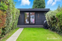 Images for Gidea Park, Essex