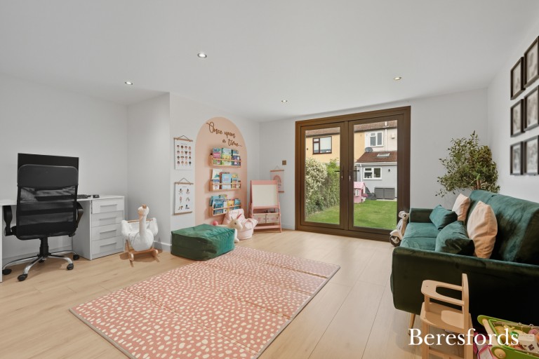 Images for Gidea Park, Essex