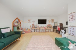 Images for Gidea Park, Essex