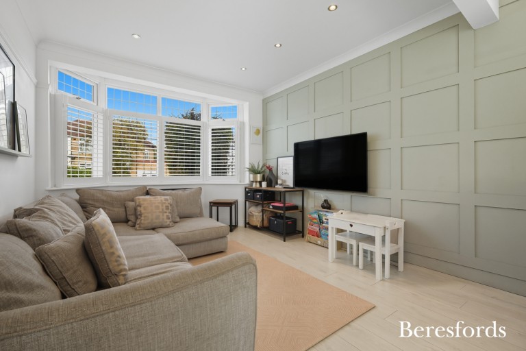 Images for Gidea Park, Essex