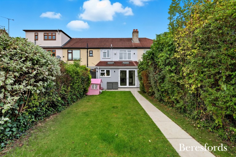 Images for Gidea Park, Essex