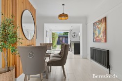 Images for Gidea Park, Essex