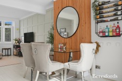 Images for Gidea Park, Essex