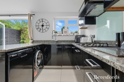 Images for Gidea Park, Essex