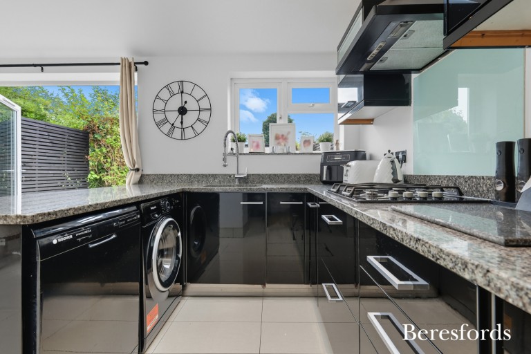 Images for Gidea Park, Essex