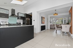 Images for Gidea Park, Essex