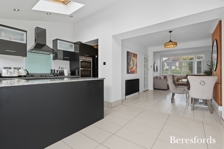 Images for Gidea Park, Essex