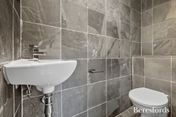 Images for Gidea Park, Essex