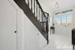 Images for Gidea Park, Essex