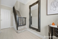 Images for Gidea Park, Essex