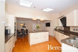 Images for Gidea Park