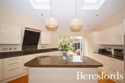 Images for Gidea Park