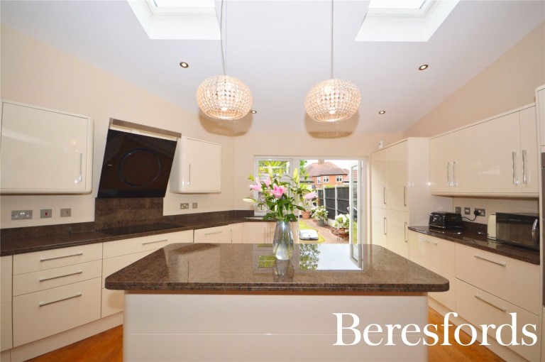 Images for Gidea Park