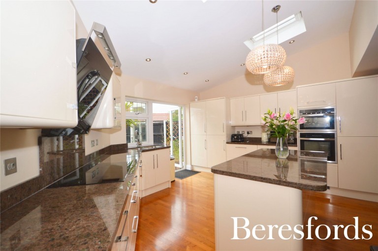 Images for Gidea Park