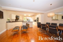 Images for Gidea Park