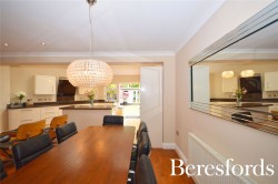 Images for Gidea Park