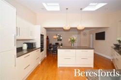 Images for Gidea Park