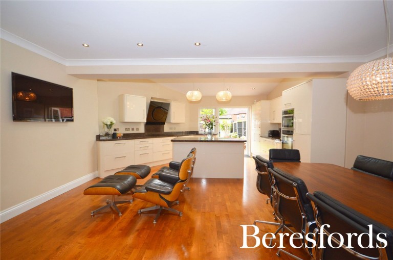 Images for Gidea Park