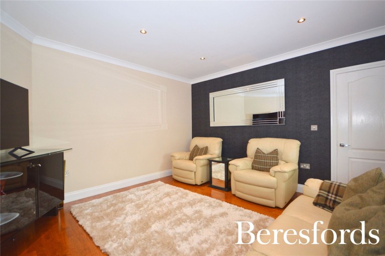 Images for Gidea Park