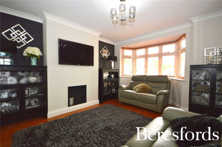 Images for Gidea Park