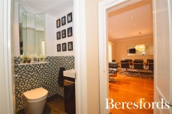 Images for Gidea Park