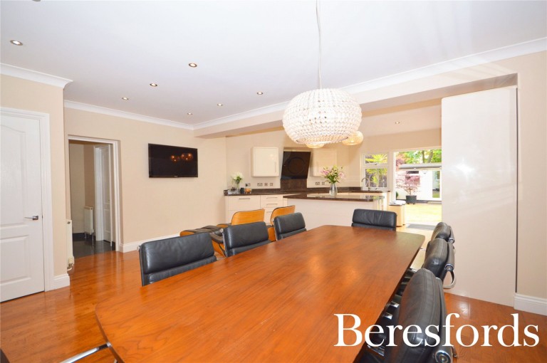 Images for Gidea Park