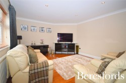 Images for Gidea Park