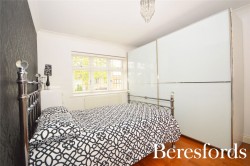 Images for Gidea Park